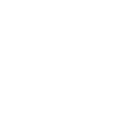 food handling food handling & meat processing icons | Allgloves