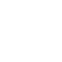 industrial Industrial icons | Allgloves