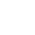 janitorial janitorial icons | Allgloves