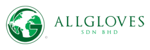Allgloves sdn bhd logo