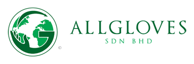 ALLGLOVES Latex Rubber, Nitrile Gloves, Nitrile Disposable Glove Dishwashing Gloves