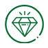 quality Top quality gloves icons | Allgloves