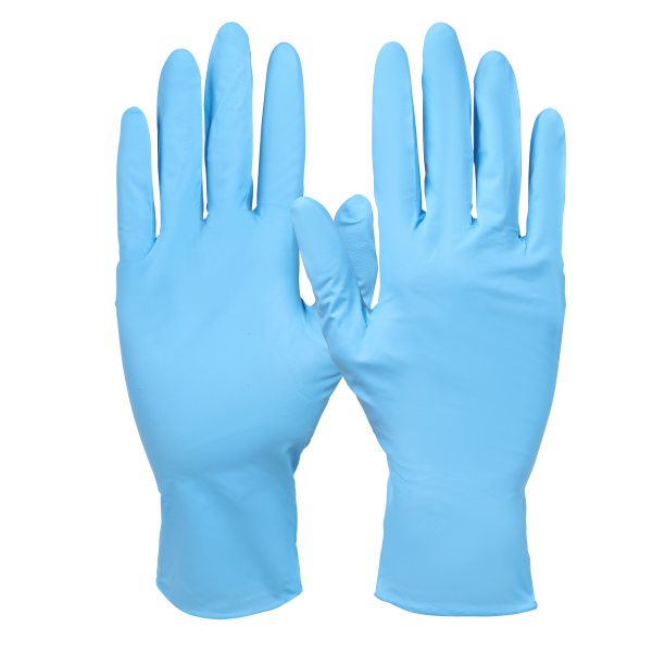 510WSWG37704SS_1 Allcare Latex Exam Glove | Allgloves