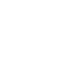 heart Nursing home icons | Allgloves