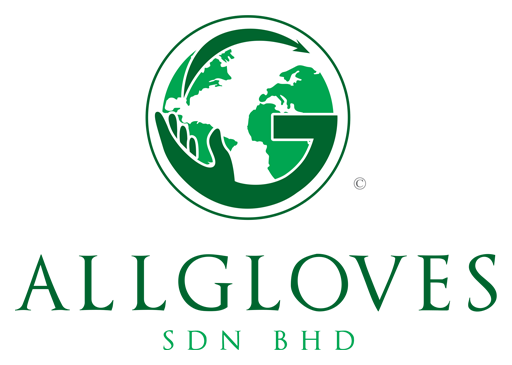logo-2 Allgloves sdn bhd logo