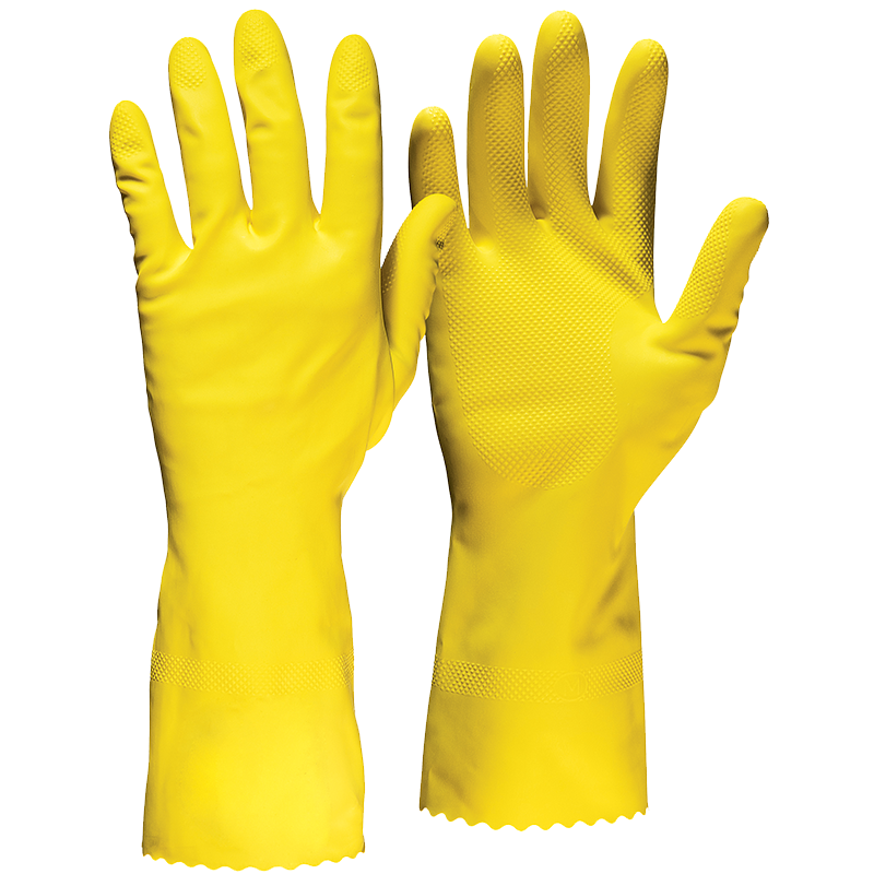 Allgloves Malaysia gloves manufacturer Top quality nitrile latex