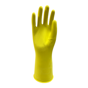 ALLPURPOSE Latex Rubber Glove | Allgloves Malaysia