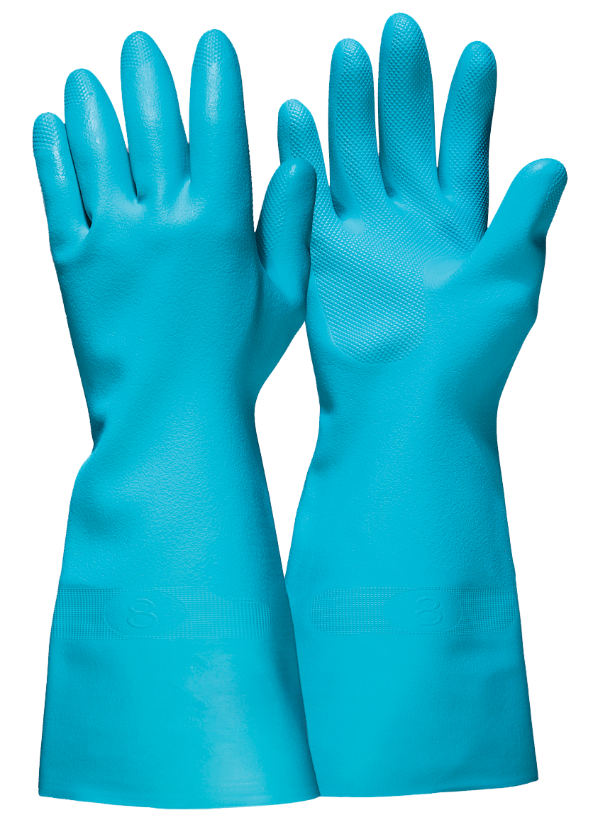 Allgloves Malaysia gloves manufacturer Top quality nitrile latex