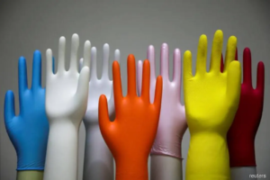 Types of gloves Glove Sector’s Recovery Path Remains Bumpy, Says Kenanga Research | Allgloves Malaysia